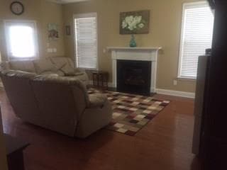 5585 Falls Landing Drive, Cumming, GA 30040 — most recent listing photo