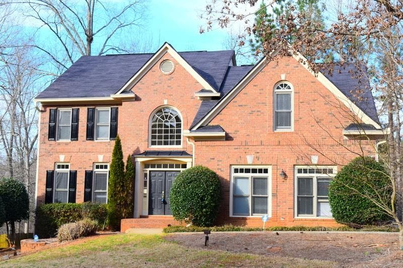 2095 Broadway Drive, Lawrenceville, GA 30244 — most recent listing photo