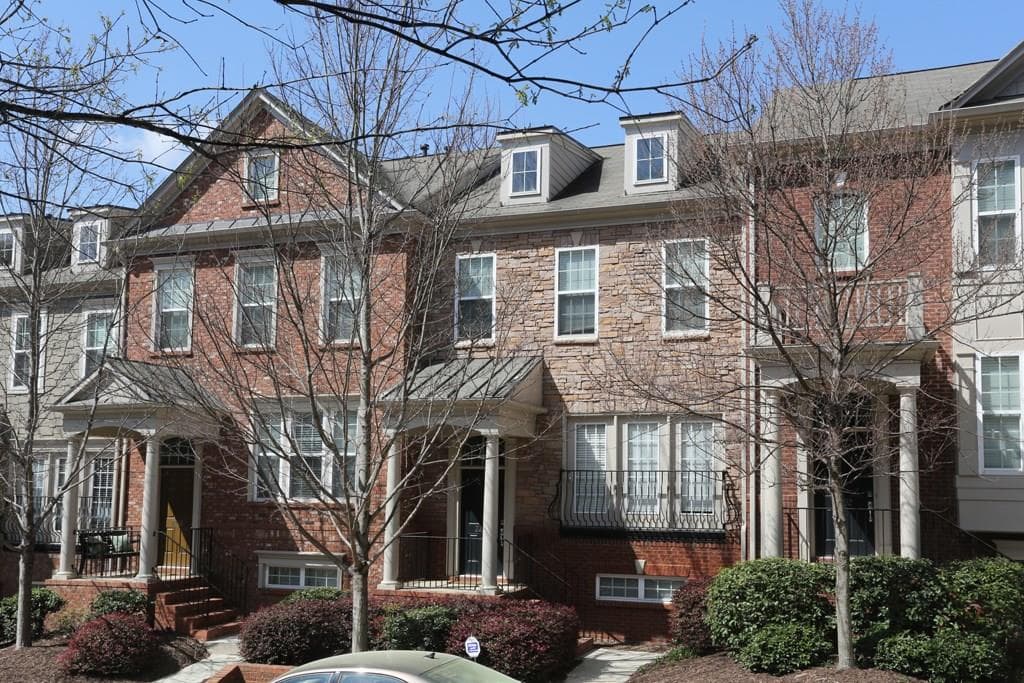 2290 Limehurst Drive 2290, Brookhaven, GA 30319 — most recent listing photo
