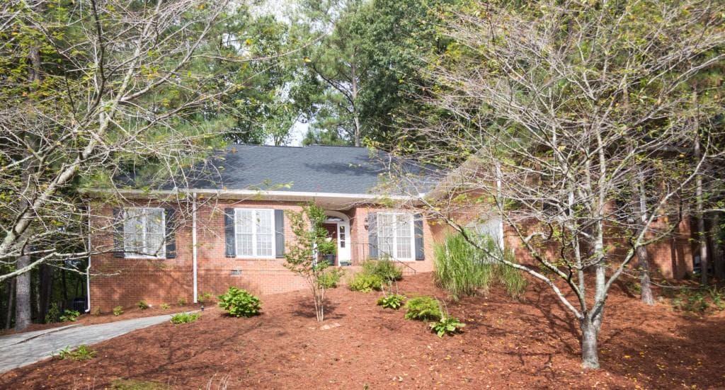 510 Highlands Overlook, Roswell, GA 30075 — most recent listing photo