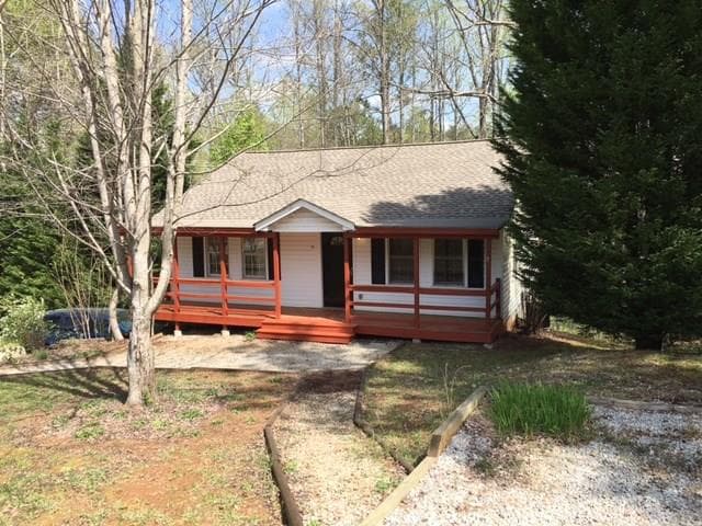 71 Rocky Ridge Drive, Douglasville, GA 30134 — most recent listing photo
