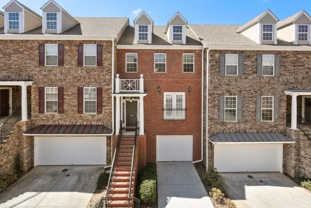 6140 Briggs Way, Duluth, GA 30097 — most recent listing photo
