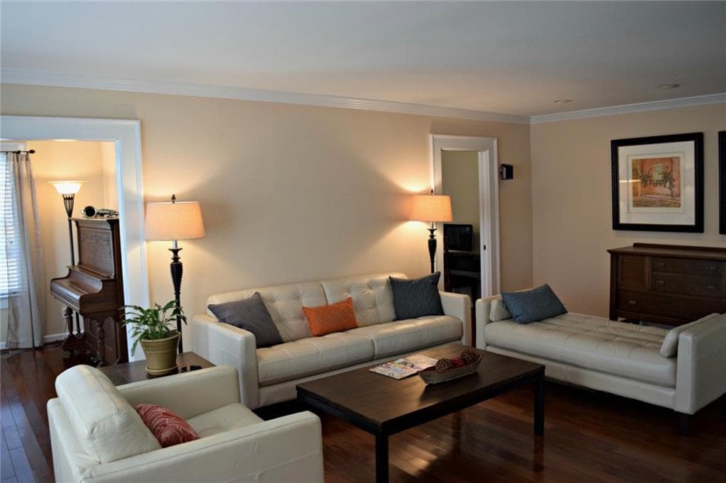 125 Superior Avenue, Decatur, GA 30030 — most recent listing photo