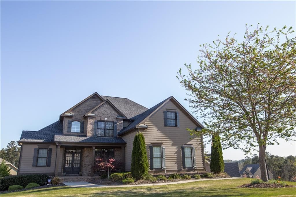 19 Meadowlark Court, Dallas, GA 30132 — most recent listing photo