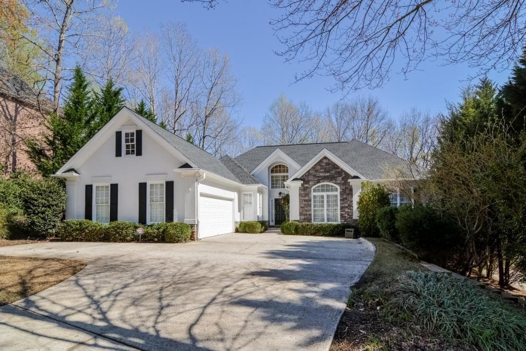 4050 Three Chimneys Lane, Cumming, GA 30041 — most recent listing photo