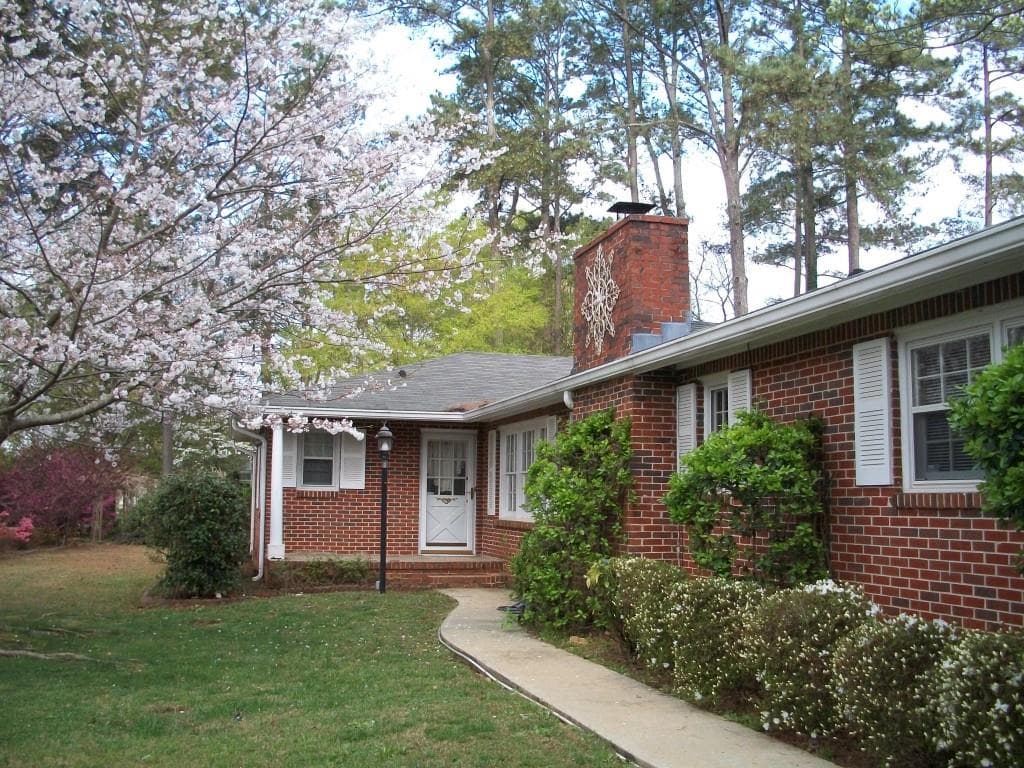 3308 Old Salem Road, Conyers, GA 30013 — most recent listing photo