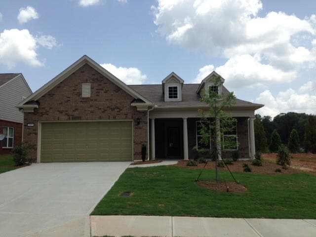 3015 Thistle Trail, Suwanee, GA 30024 — most recent listing photo