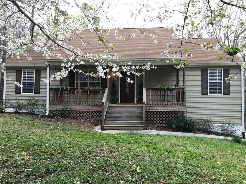 6770 Neil Densmore Trail, Canton, GA 30114 — most recent listing photo