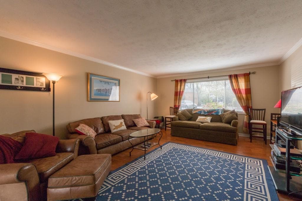 3 bedroom, 1,300 sq ft condominium sold at 115 Biscayne Drive G1, Atlanta, GA 30309