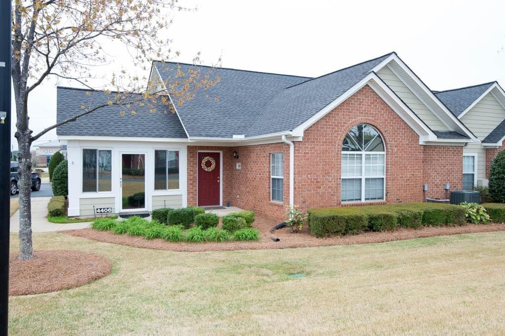 4406 Orchard Trace 4406, Roswell, GA 30076 — most recent listing photo