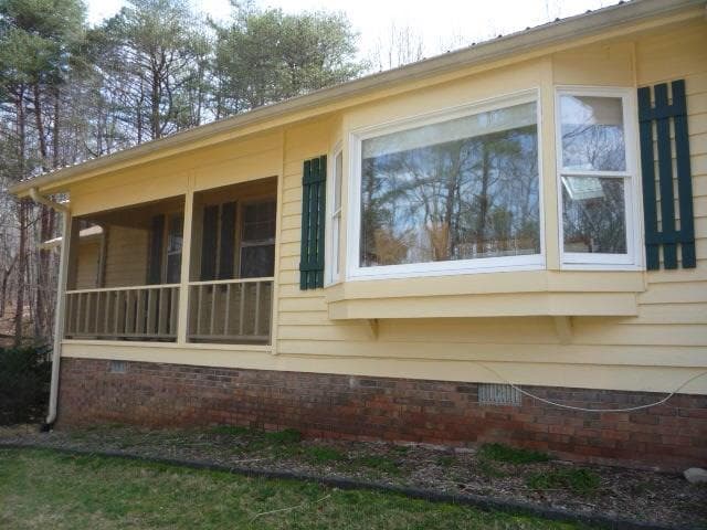 1275 Ben Higgins Road, Dahlonega, GA 30533 — most recent listing photo
