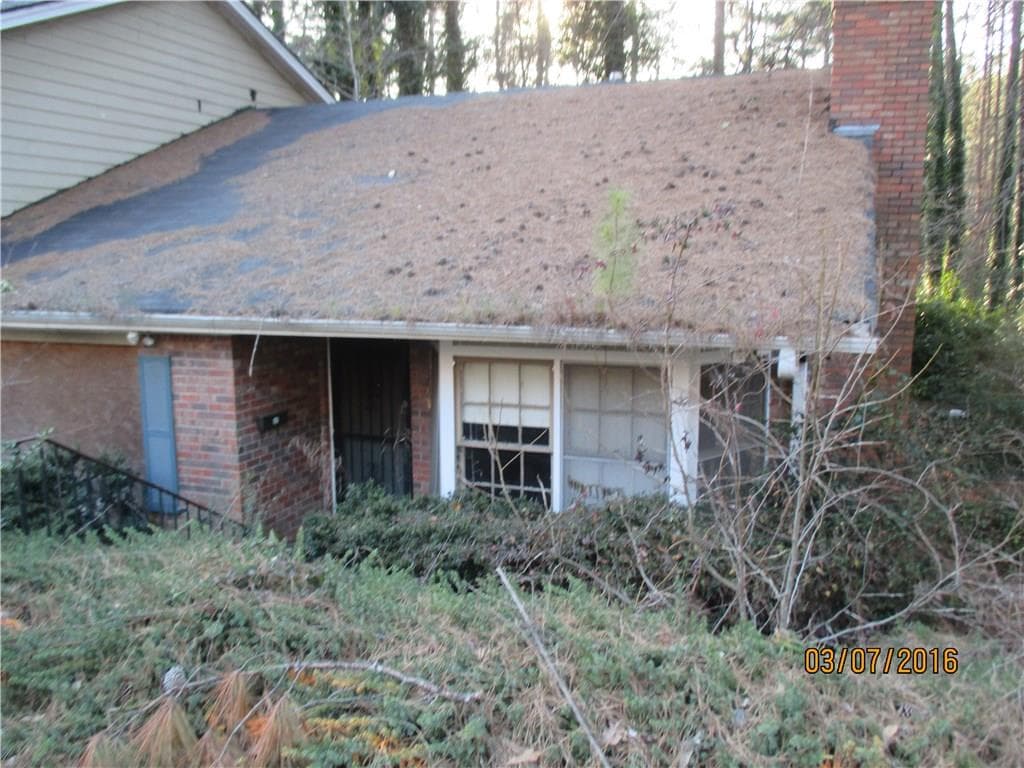 5140 Highpoint Road 25, Union City, GA 30291 — most recent listing photo