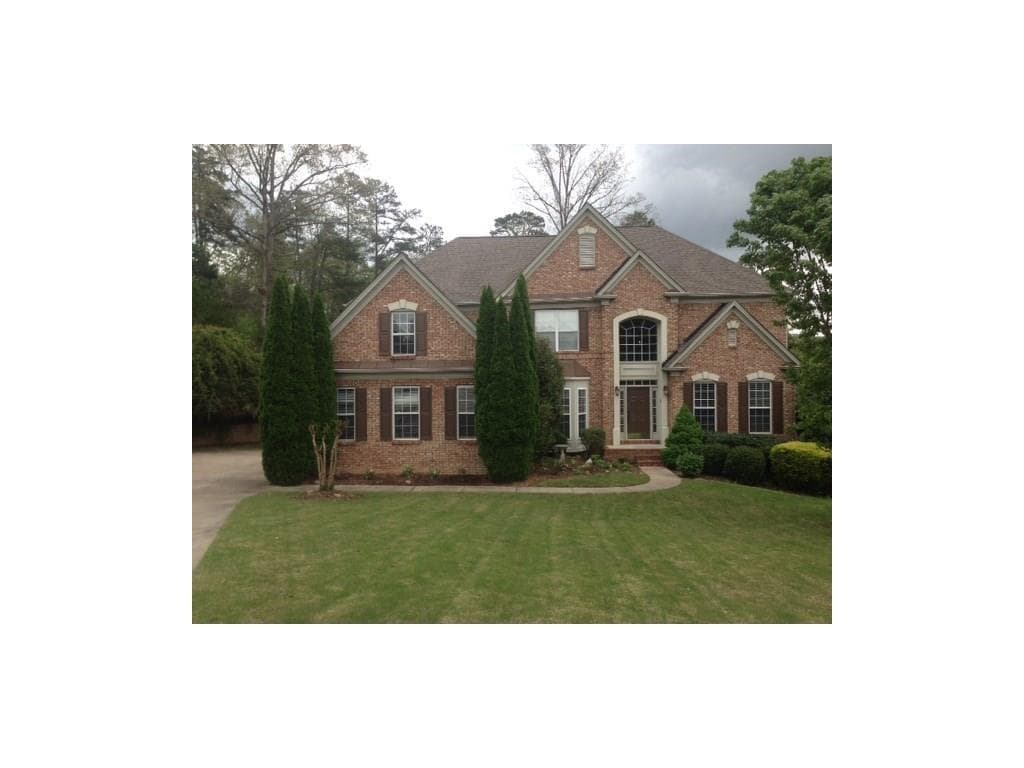 5105 Harbury Lane, Suwanee, GA 30024 — most recent listing photo