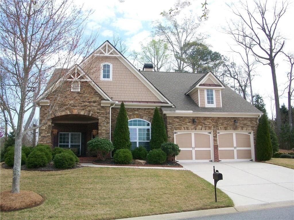 5560 Blair Valley Run, Cumming, GA 30040 — most recent listing photo