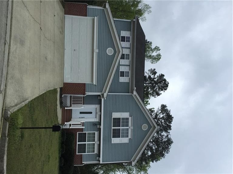 1935 Sweet Flag Road, Lawrenceville, GA 30045 — most recent listing photo