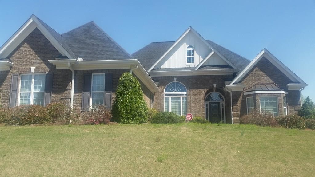 425 THOMAS Drive, Loganville, GA 30052 — most recent listing photo