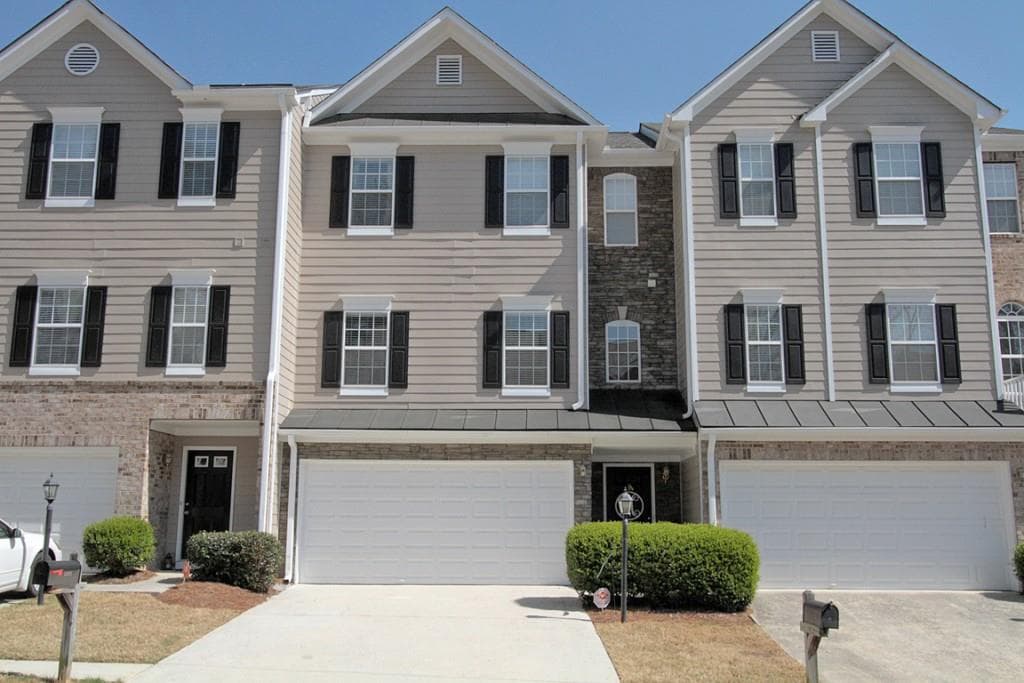 5997 Eagle Tiff Lane 5997, Sugar Hill, GA 30518 — most recent listing photo