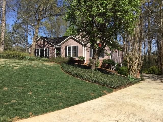 211 ORCHARD Drive, Canton, GA 30115 — most recent listing photo