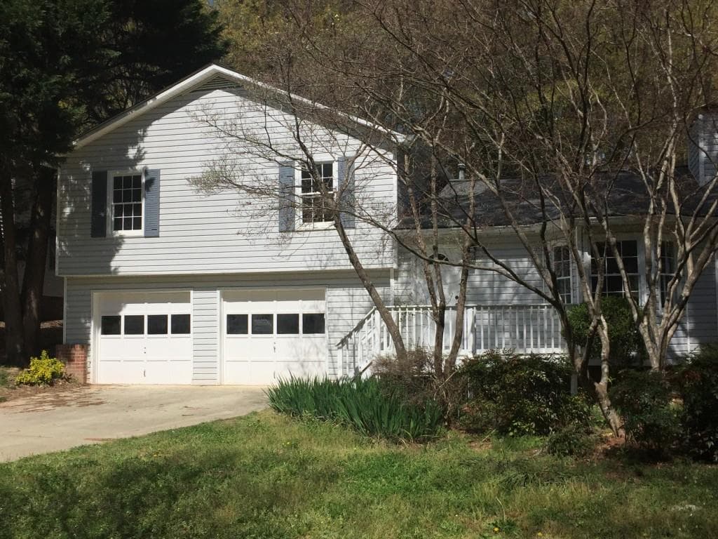 1811 Rose Garden Lane, Loganville, GA 30052 — most recent listing photo