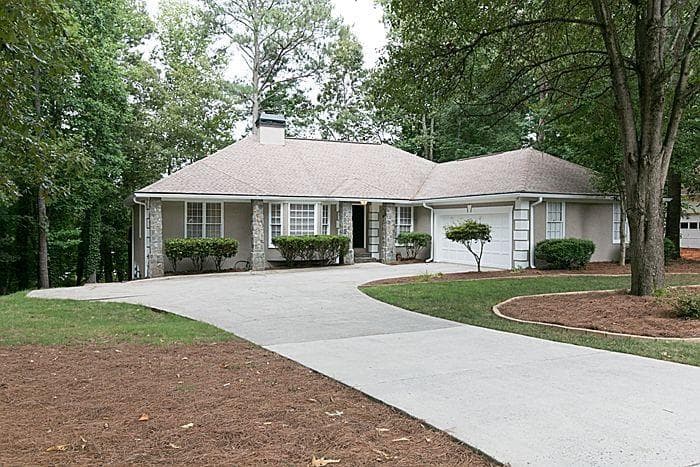 5170 Cameron Forest Parkway, Alpharetta, GA 30022 — most recent listing photo