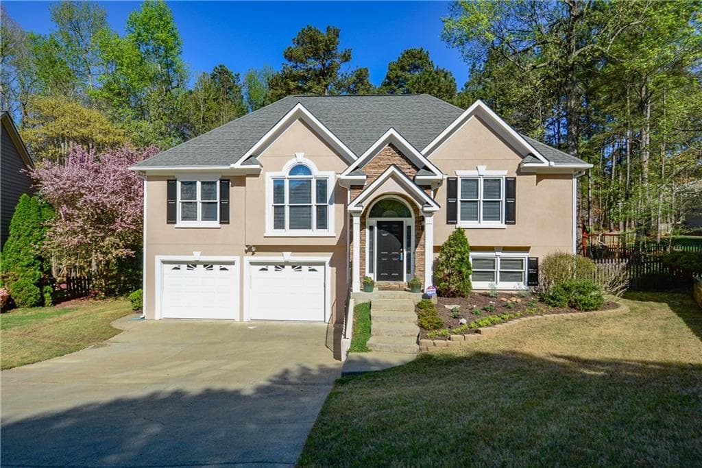 512 TALULA Court, Woodstock, GA 30189 — most recent listing photo