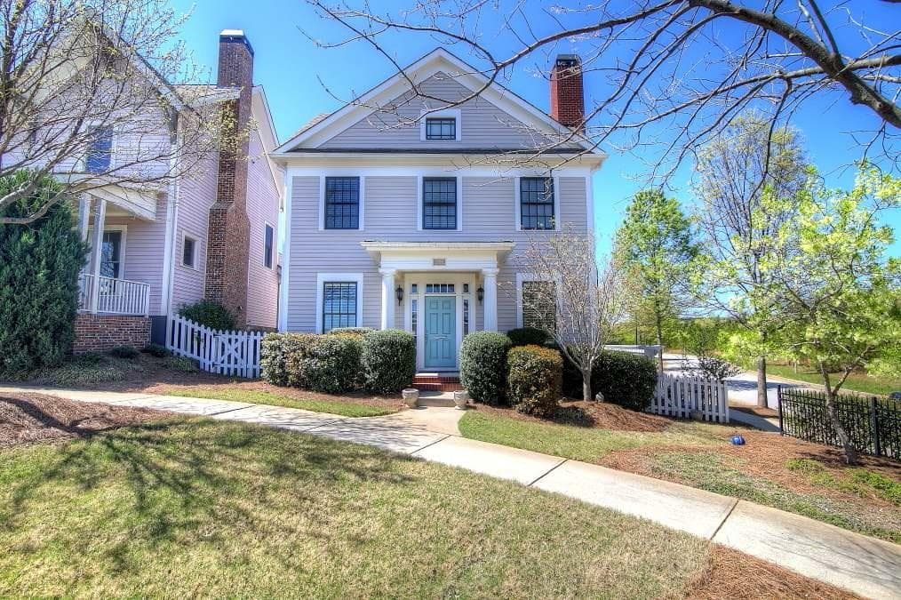 9961 Brantingham Road, Douglasville, GA 30135 — most recent listing photo