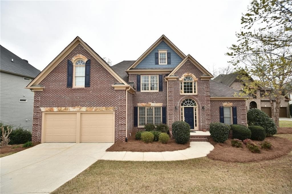 5113 Heartland Trail, Hoschton, GA 30548 — most recent listing photo