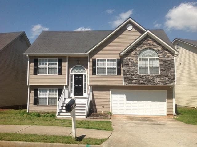 1139 Saint Phillips Court, Locust Grove, GA 30248 — most recent listing photo