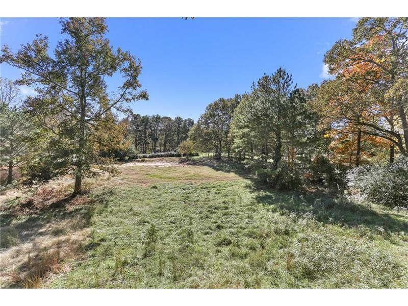 other sold at 14530 Cogburn Road, Milton, GA 30004