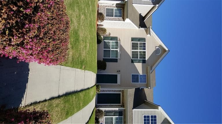 5390 Oakley Commons Boulevard, Union City, GA 30291 — most recent listing photo