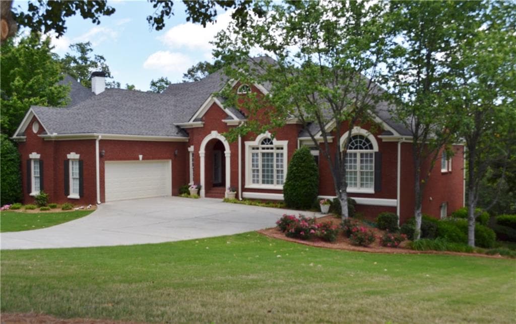 1310 Joy Court, Suwanee, GA 30024 — most recent listing photo