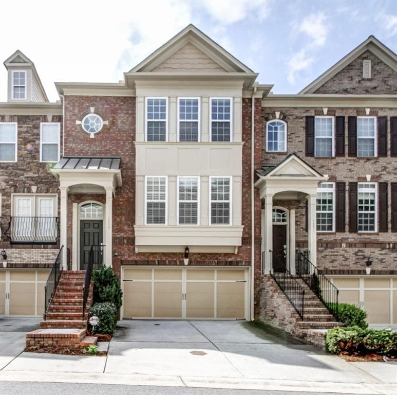 1899 Ridgemont Lane, Decatur, GA 30033 — most recent listing photo