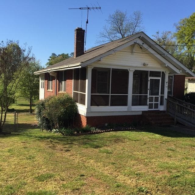 3 C Avenue, Gainesville, GA 30504 — most recent listing photo