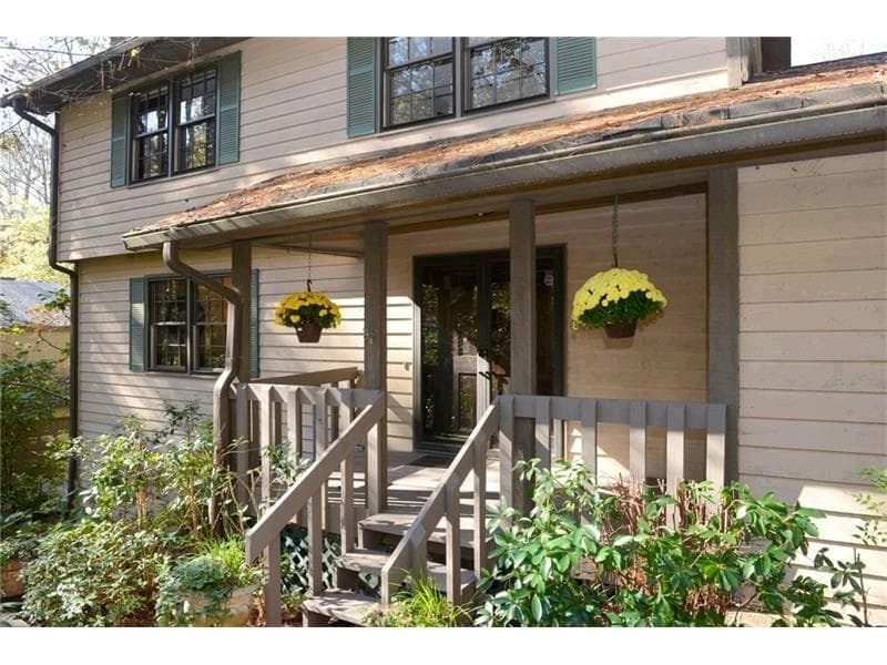2724 Eagle Ridge, Marietta, GA 30062 — most recent listing photo
