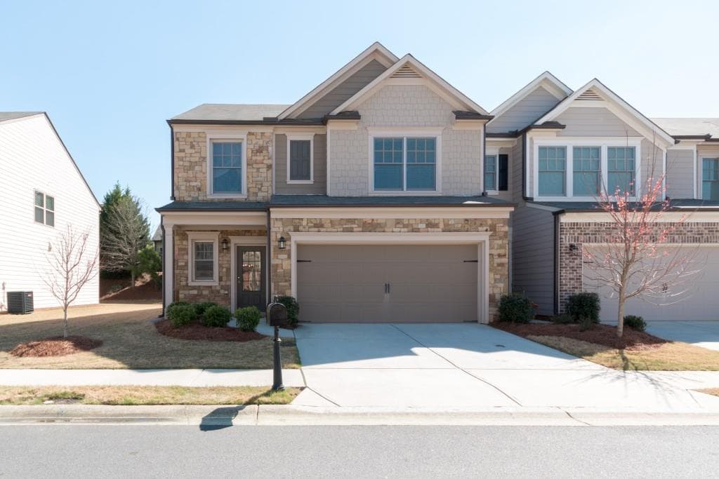765 Middleton Place 765, Alpharetta, GA 30004 — most recent listing photo
