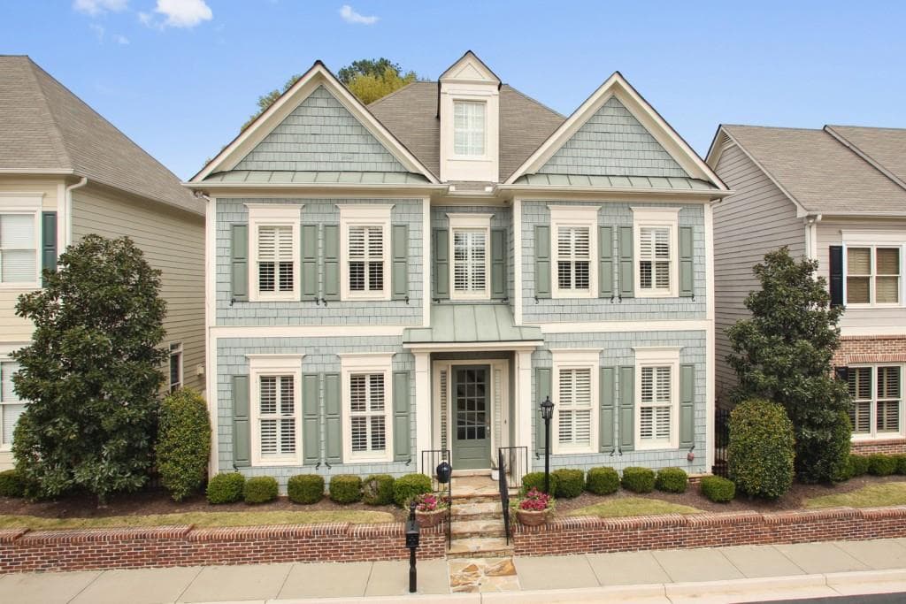 540 Kendemere Point, Roswell, GA 30075 — most recent listing photo