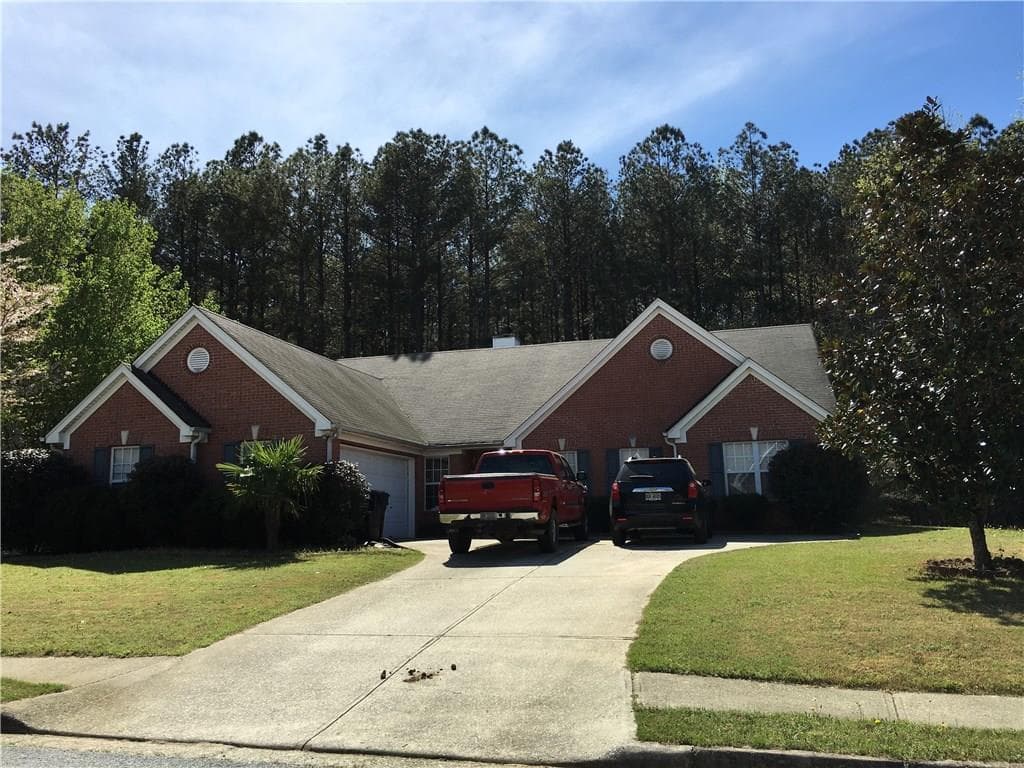 1240 Bonnerton Court, Dacula, GA 30019 — most recent listing photo