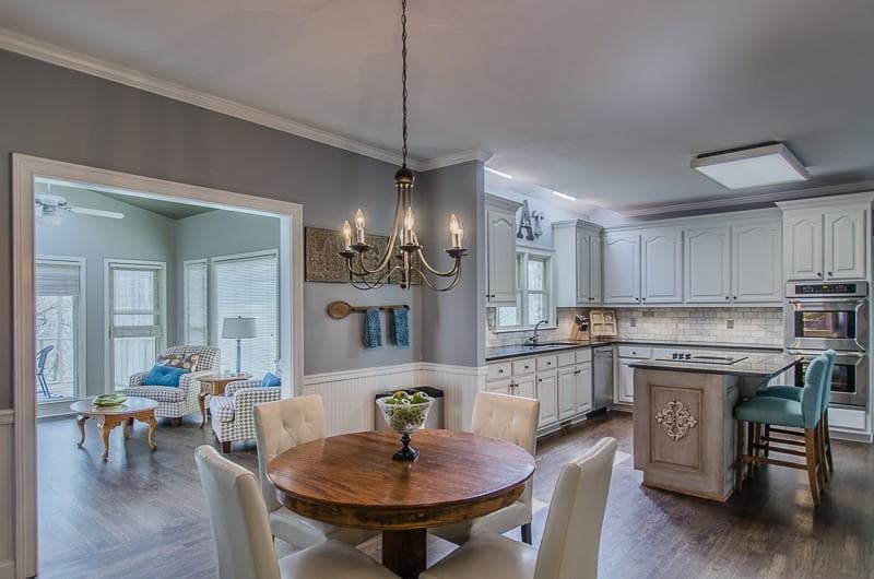 320 Tynebrae Court, Roswell, GA 30075 — most recent listing photo