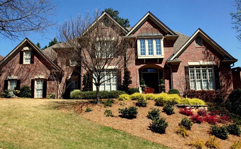 3151 Denton Place, Roswell, GA 30075 — most recent listing photo