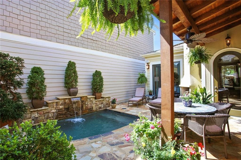 211 Twisted Timber Court, Woodstock, GA 30189 — most recent listing photo