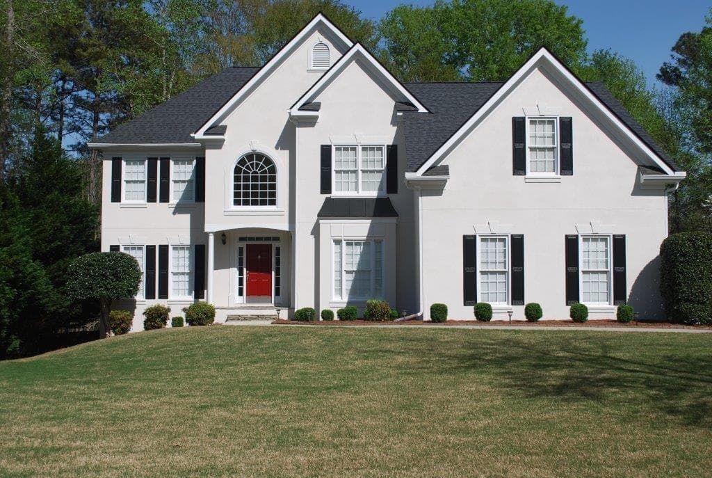 311 Pemberton Court, Peachtree City, GA 30269 — most recent listing photo