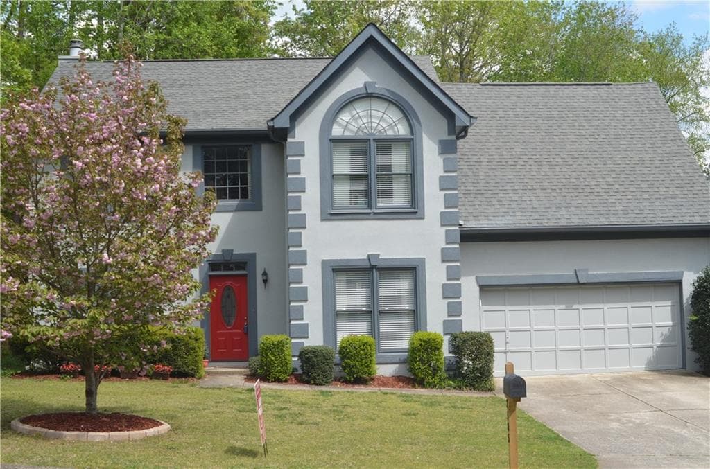 2185 Whitehall Drive, Marietta, GA 30066 — most recent listing photo
