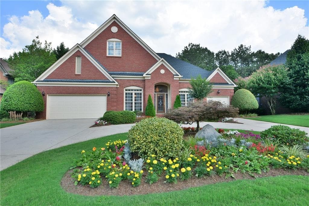 6340 Olde Atlanta Parkway, Suwanee, GA 30024 — most recent listing photo