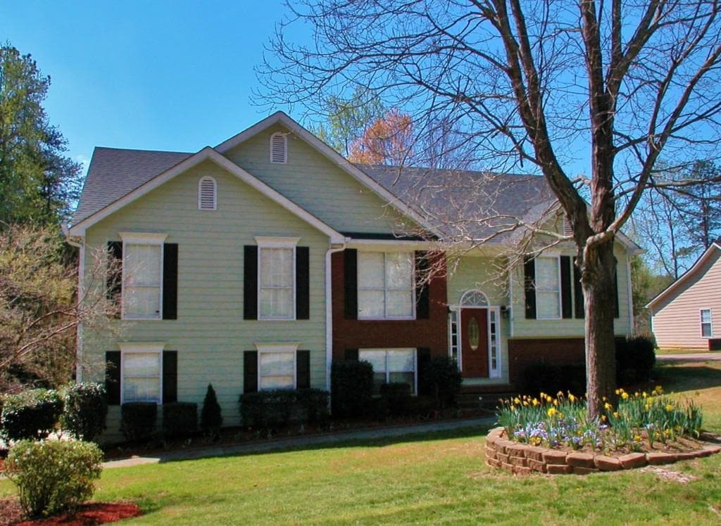 1970 Huntington Hill Trace, Buford, GA 30519 — most recent listing photo