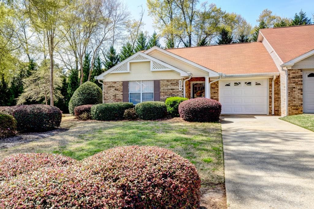 6859 Oak View Court, Riverdale, GA 30274 — most recent listing photo
