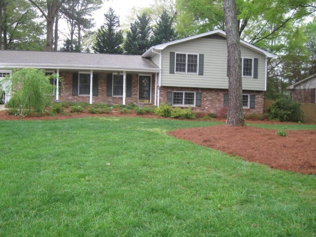 2692 Sandpiper Drive, Tucker, GA 30084 — most recent listing photo