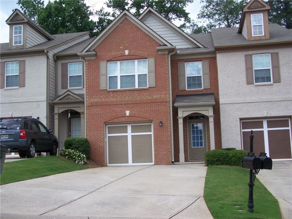 5252 Sherwood Way 5252, Cumming, GA 30040 — most recent listing photo