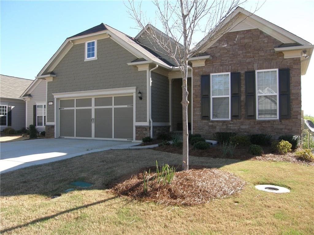 6651 FAWN MEADOW Lane, Hoschton, GA 30548 — most recent listing photo