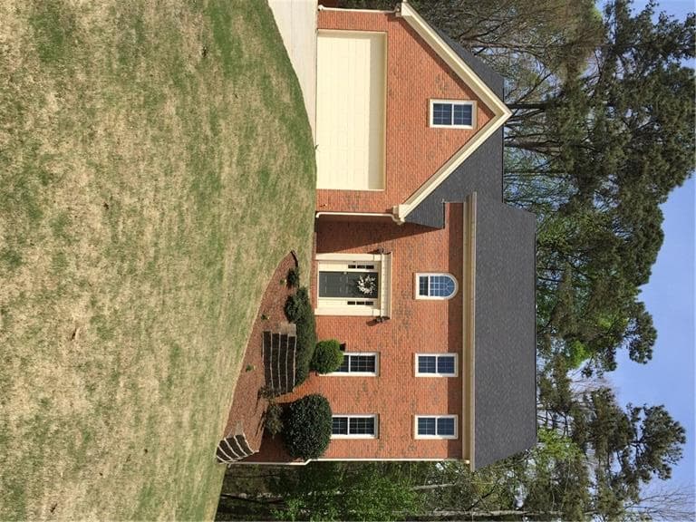 1181 SECRET Trail, Sugar Hill, GA 30518 — most recent listing photo