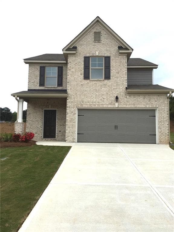 1130 Watercourse Way, Hampton, GA 30228 — most recent listing photo